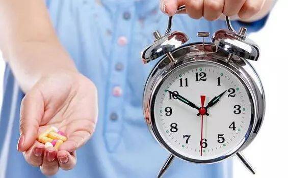 肾脏|李爱国主任分享:糖尿病患者容易患高血压,防治方法早知道