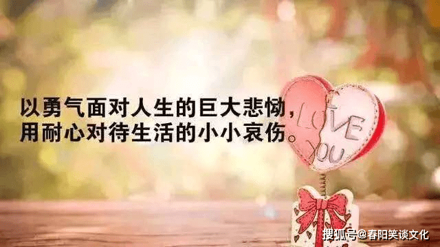 2b57c303eb0d4a0fb5edd97f05d1a870.png