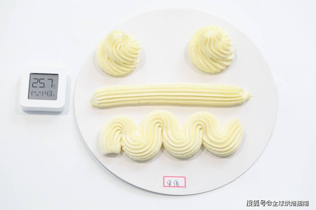 超級評測 | 12款淡奶油那款淡奶油夏季打發更穩定？ 熱愛美食 第118张