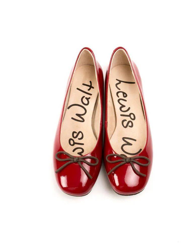 仙女|对不起小白鞋，夏天这5双“仙女凉鞋”=真的好看爆了！