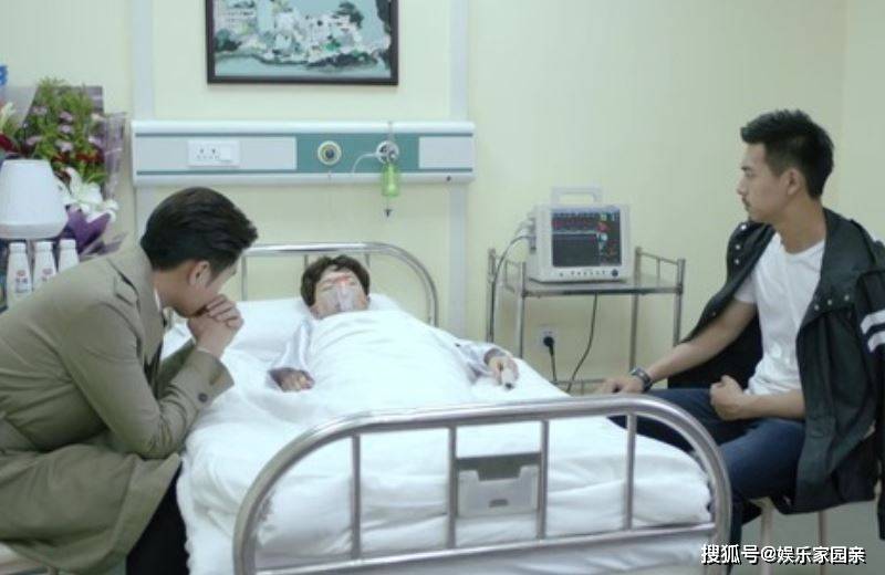 原创法医秦明之无声的证词铃铛是好是坏秦明和铃铛什么时候在一起的