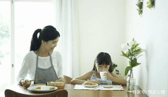 大儿子|丈夫查看家中监控，38岁二胎妻子的4个姿势，让其泪流满面