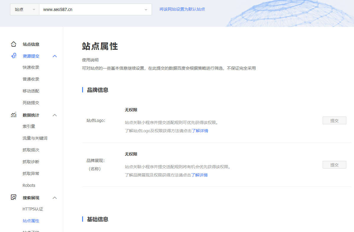 4766b8c7c26143dc970a9dfa3598d3c2.png