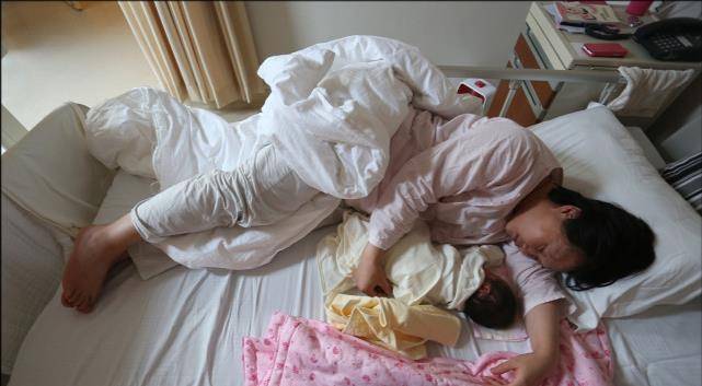 月子|坐月子,有必要花一万块钱请个月嫂吗?过来人:还真别只心疼钱