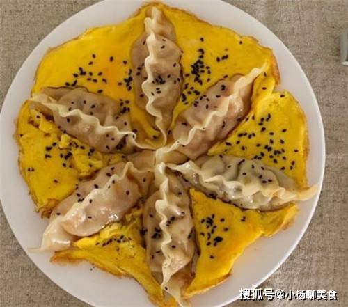 葱花|10分钟懒人早餐,孩子争着要吃,营养又好吃,还不用早起!