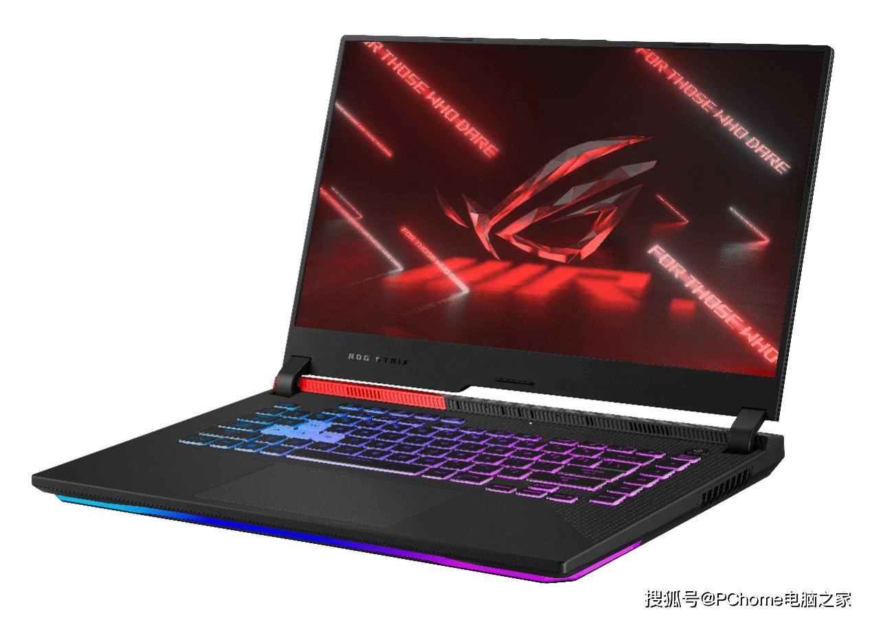 性能|PC鲜辣报：ROG魔霸5R游戏本发布 GDDR6显存产能告急
