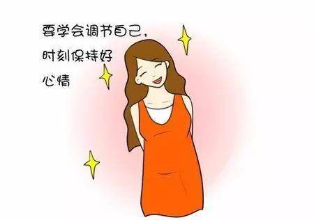 钟声|春节坐月子,做好五点准备不慌乱,过年生孩子:让别人看着真的美