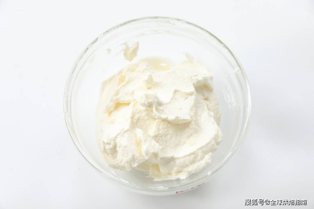 超級評測 | 12款淡奶油那款淡奶油夏季打發更穩定？ 熱愛美食 第103张