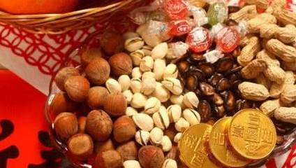 人体|最“燃脂”的四种零食,紫薯干算个,常吃最后想长胖都难