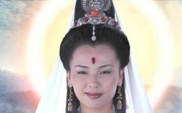 何为三清老祖 6db140b1da4e418797152b38f8fb27da.jpeg