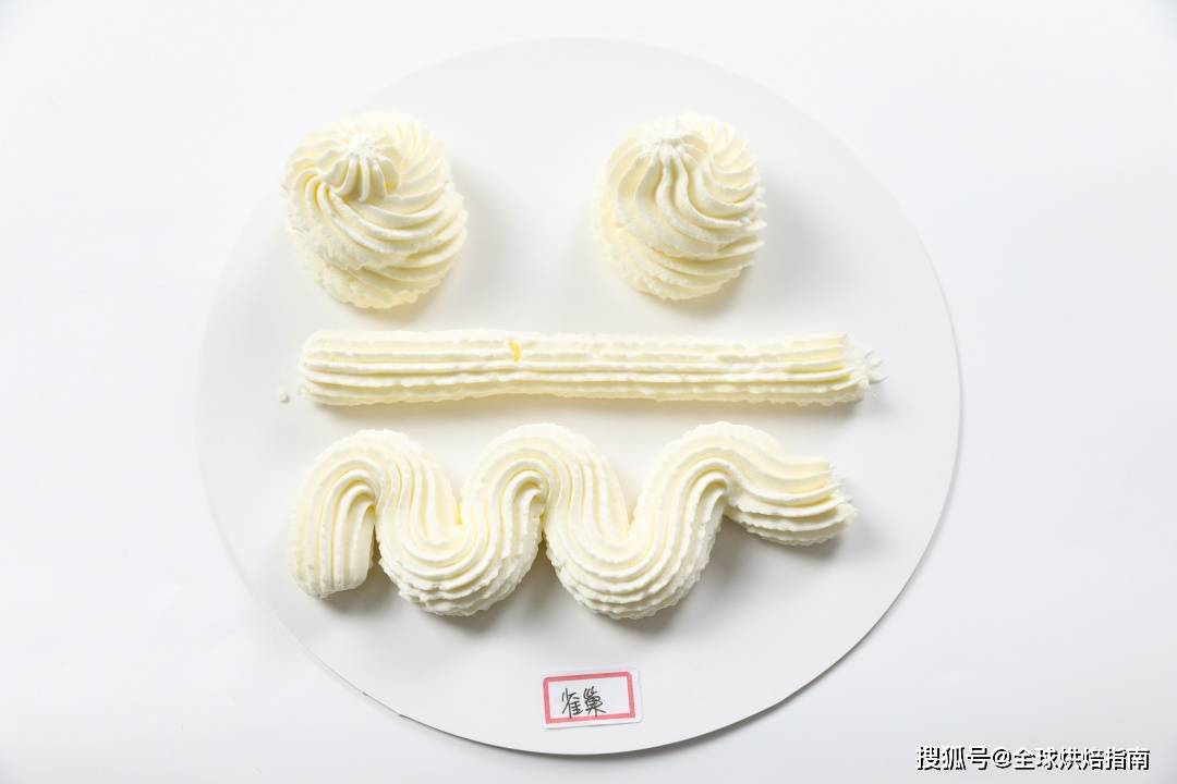 超級評測 | 12款淡奶油那款淡奶油夏季打發更穩定？ 熱愛美食 第113张