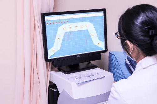 琳达|大连美琳达妇产医院：女性产后盆底肌修复有多重要 也许你还不清楚