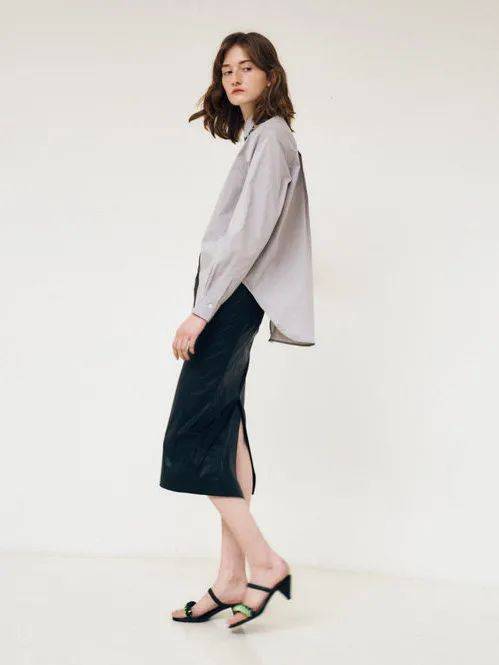 仙女|对不起小白鞋,夏天这5双“仙女凉鞋”=真的好看爆了!