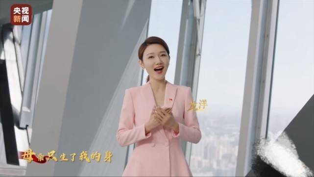 一身|杨紫新综太泪奔！《欢乐颂》大聚会，蒋欣穿黑裙变性感“樊胜美”