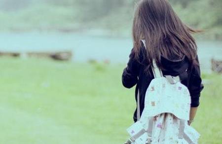 a60d1a4e1ad64784a2fb904b98bd689a.jpeg