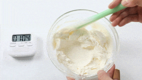 超級評測 | 12款淡奶油那款淡奶油夏季打發更穩定？ 熱愛美食 第76张