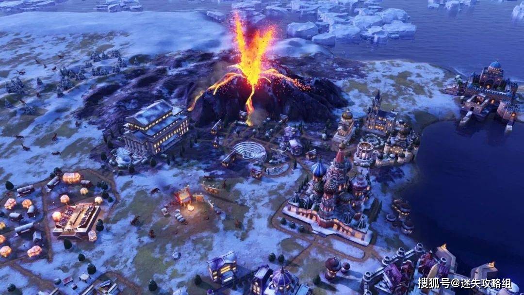 亡者之谜第二季 ae00c7db820d4c499b4fe4266deb9838.jpeg