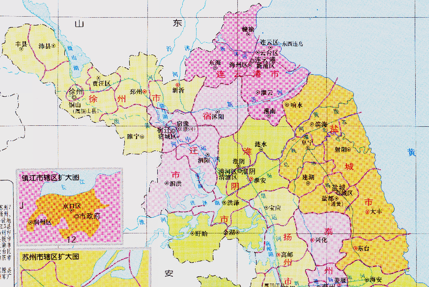 四川省总人口_四川省一个市, 人口达370万, 属 成都平原城市群