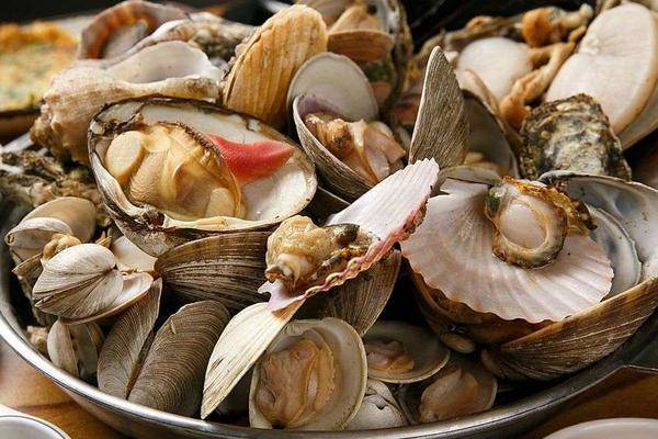 免疫力|医生劝告：肾不好，管住嘴，饮食牢记“3少2多”，避免肾衰竭