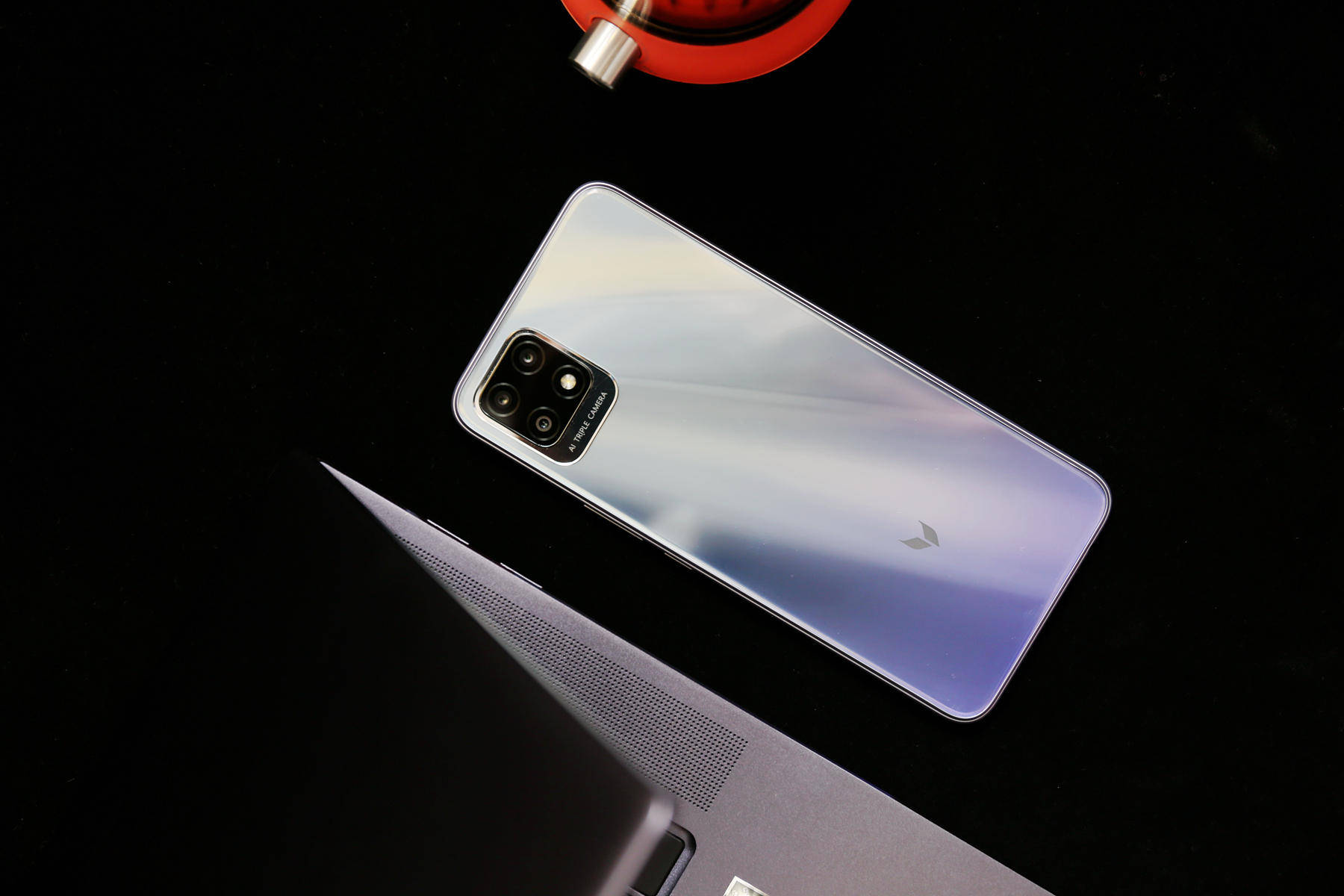 麦芒10 来自搜狐网