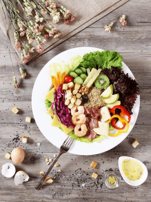 肠胃|夏天暑假游，小心让“水土不服”扫了兴！快点备好和胃整肠丸