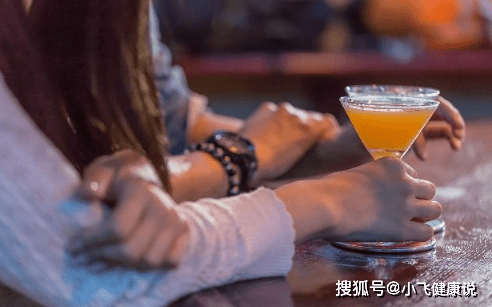 d97712b412d640058b436d56a4768368.png