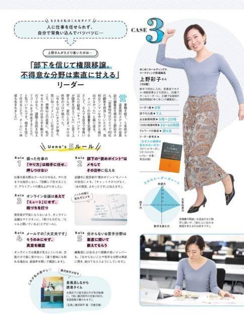 感觉|真正大气的女人，裙子下面不会配凉鞋，不得体！看孟晚舟就知道了