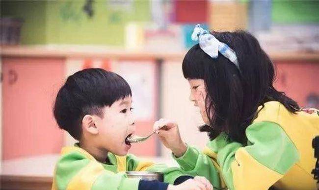 完老二|为什么有了二宝后,却不喜欢老大了呢？