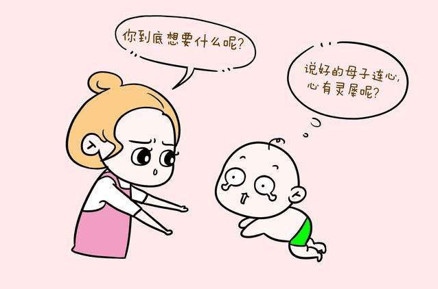 e79569ff34cd469da26f4b5362f2ef51.png