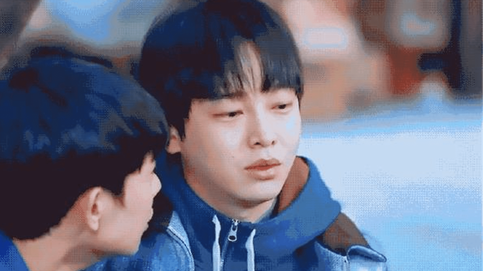 电影|彭昱畅新片上映口碑差，三天票房8000多万，惨遭观众们的“群嘲”