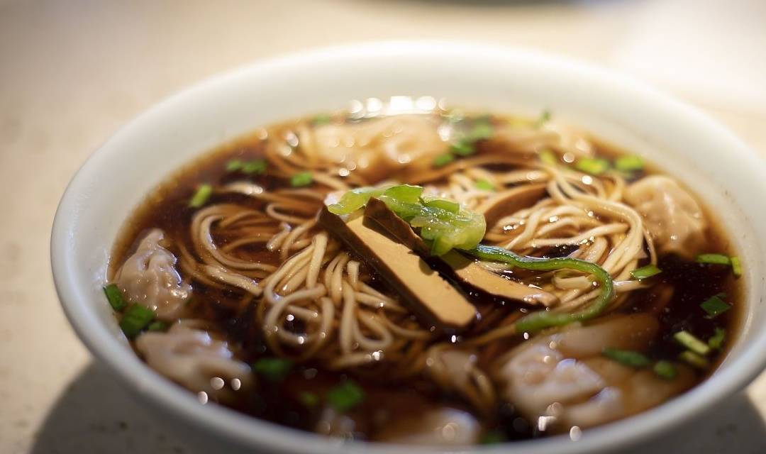 肠胃|胃黏膜“修复器”公布，没事吃点，增强胃动力，胃病或“绕远路”