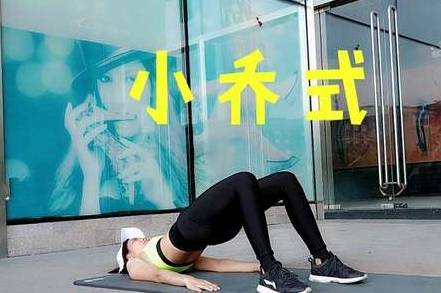 08a73906198548f88a0fc49ad90c12ef.jpeg