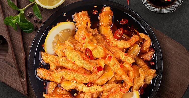 蛋黄酥|吃过“最良心”的5款零食,名气不小却依然平价,工资低也吃得起