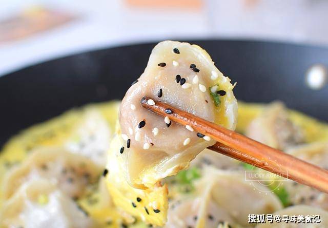 陈醋|秋天了，早餐试试这样做，唇齿留香，是秋天的味道