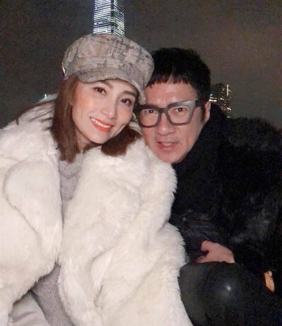 巩俐主演新片票房才2000多万吴京的票房是大花们的很多倍！吴京演