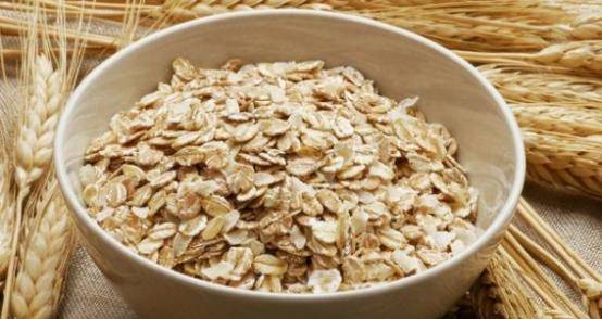 人体|为什么赵薇能突然瘦那么多？看到早餐你就明白：功夫不负有心人