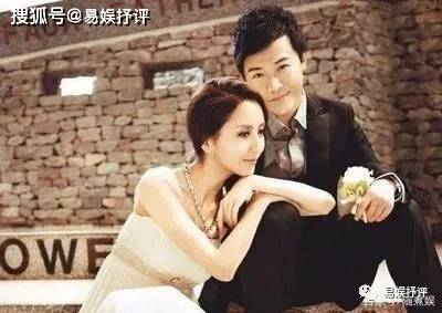 摩托艇排行_09年摩托艇排名:阿卡兹暂第一哈米利落后9分