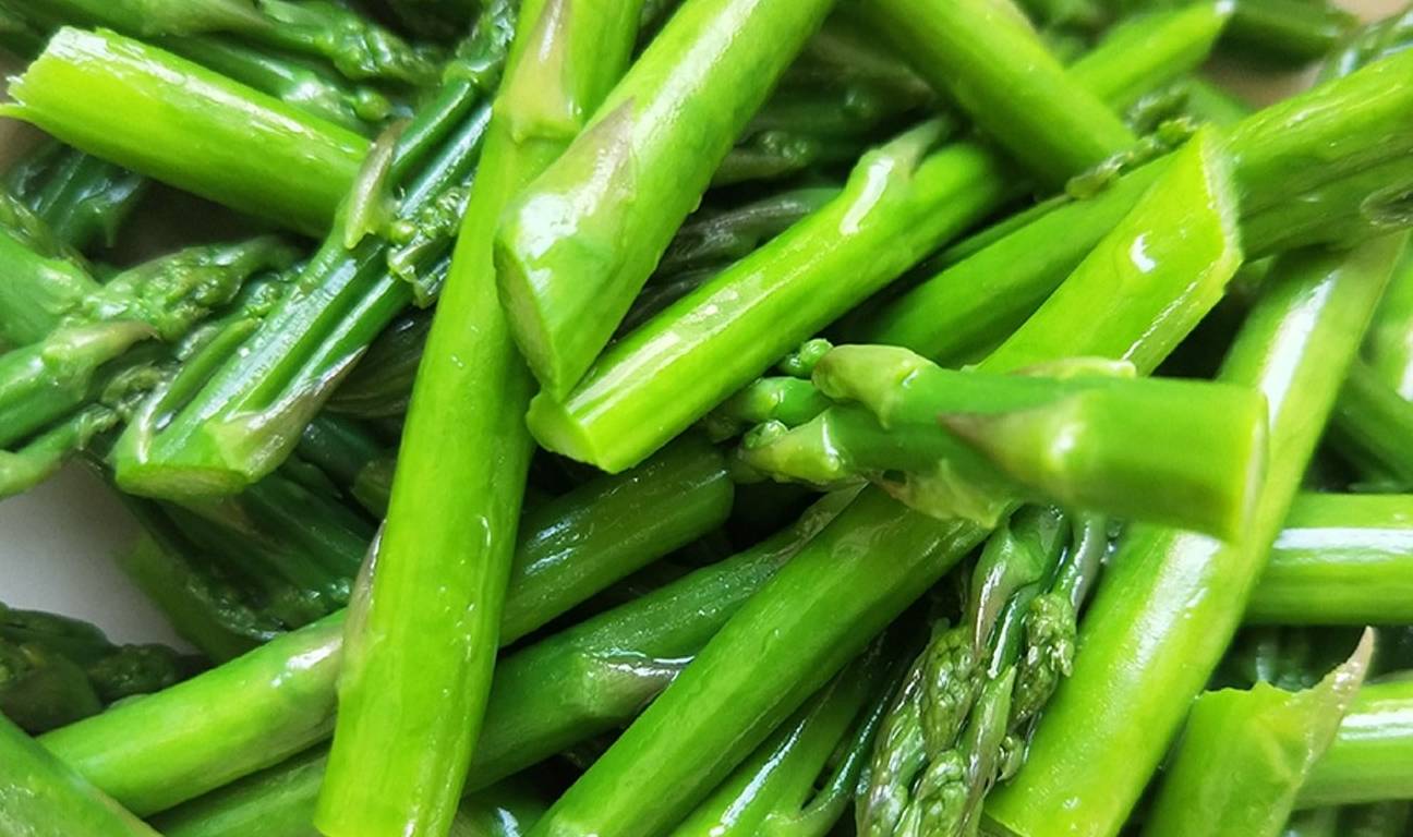 夏天能种芹菜吗该怎么种 1ee79b41f4764afb9907ec2c36c2f2a1.jpeg