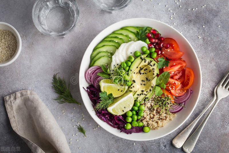 时间|来势汹汹的肝硬化怎么预防,医生:这几点做到了,有机会躲过去