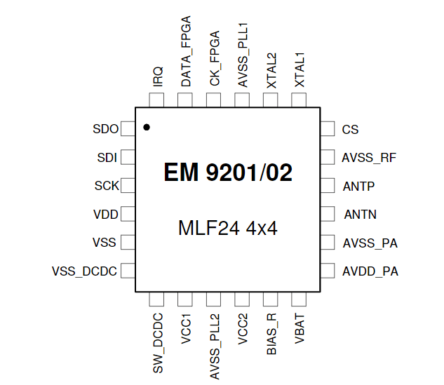 23cf57bced6a44a9a702108267d1c93d.png