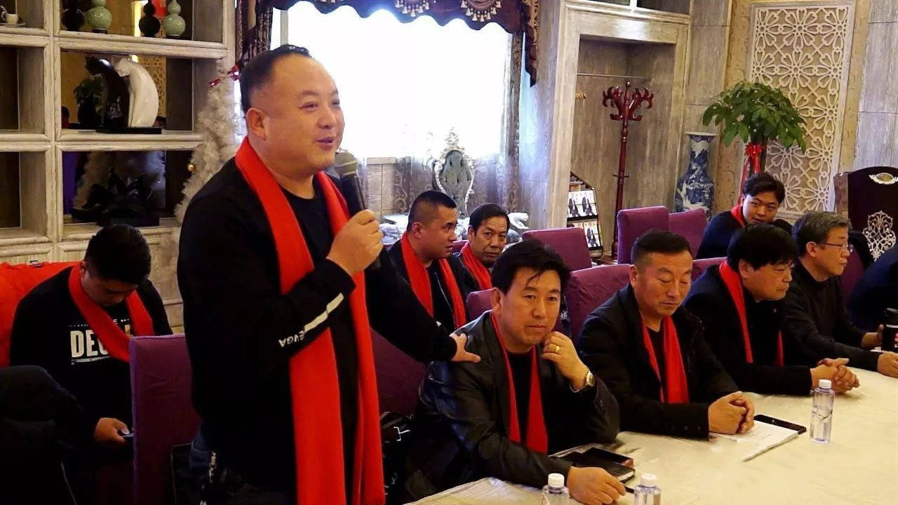 假酒|2011年，中国葡萄酒被质疑为“假酒”！如今，数千枚奖牌可还行？