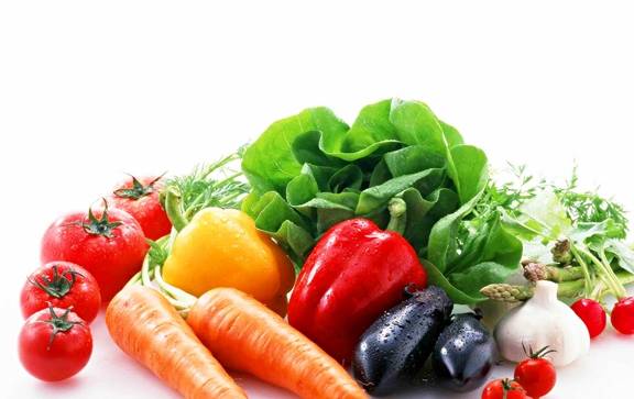 蔬菜|吃什么化肾结石最快？这物质真的存在吗？今天，来告诉各位答案