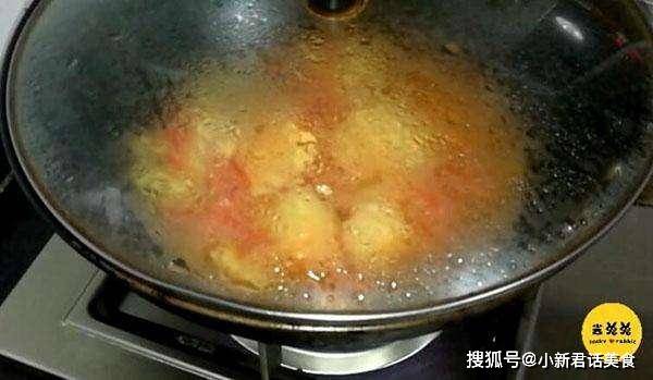 什么菜通大便 3299065d2e3141139486f65069d46d1b.jpeg