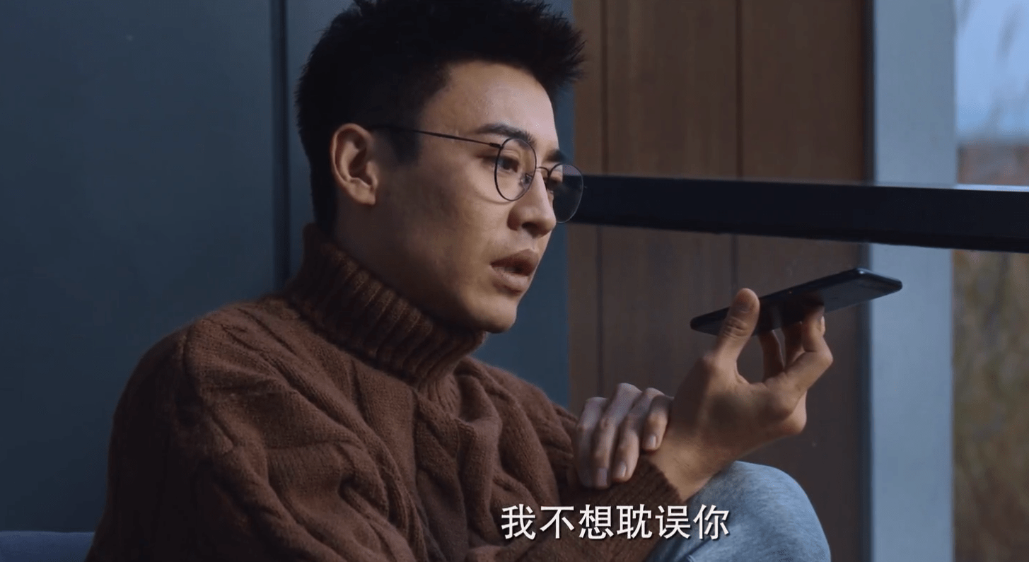 你好大叔清穿txt下载 你好大叔txt下载