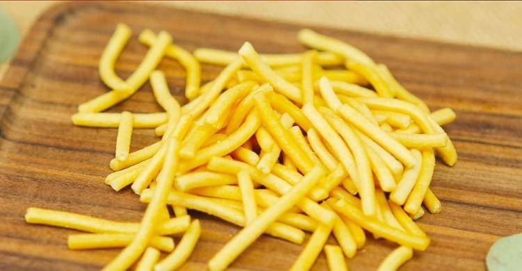 泡泡糖|有“年代感”的5种零食，大部分90后的童年回忆，味道没变还在卖