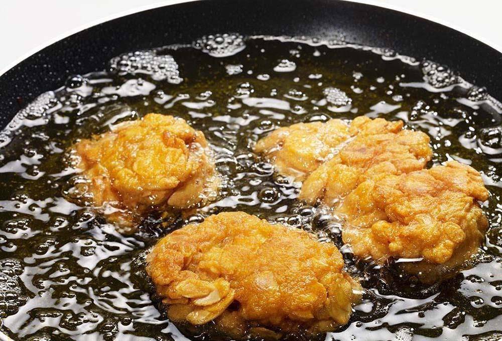 面包|这些“糊弄式”的早餐,影响孩子健康,家长还不觉得