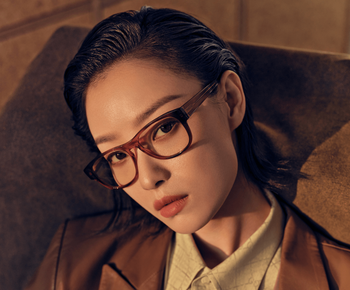 如今《夜旅人》倪妮将重新启动民国戏份,这会是她在剧作领域的绝杀