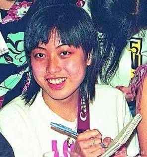 贫穷人家的孩子能逆袭吗 4af48eb1b0c049e49fd0b48b207b7303.jpeg