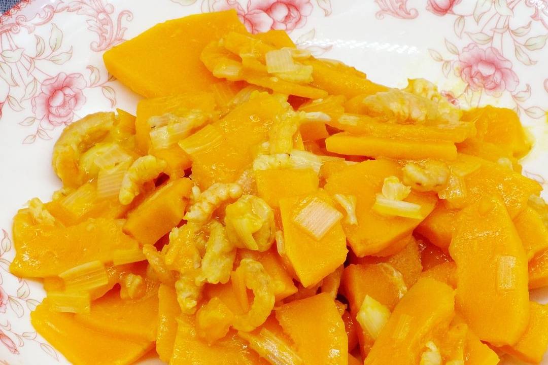 肠胃|胃黏膜“修复器”公布，没事吃点，增强胃动力，胃病或“绕远路”