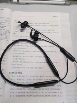 4f0c15ac160a4b219ab51bfddd954199.png